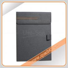 Bìa Menu USBKM21-01